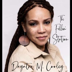 The Fillin’ Station