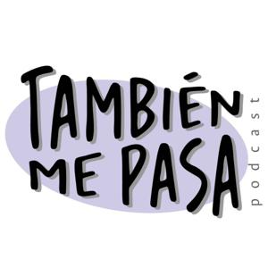 También me pasa