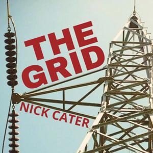 The Grid with Nick Cater