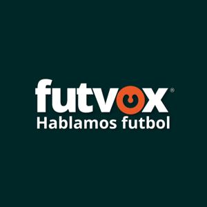 Me Caga el Futbol