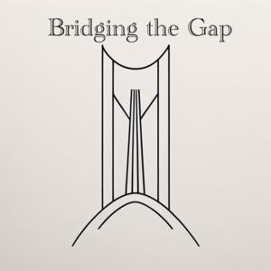 Bridging the gap: hoogbegaafdheid en sociaal contact met leeftijdsgenoten