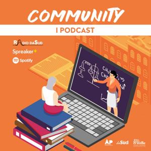 Community
