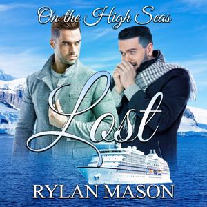 Lost On the High Seas