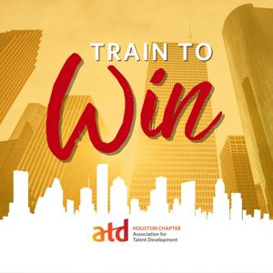 ATD Houston: Train To Win