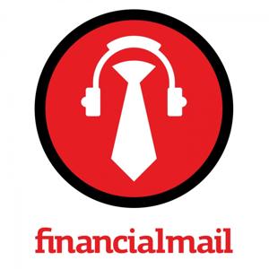Financial Mail Taking Care of Business