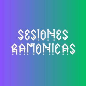 Audiolibros Ramónicos