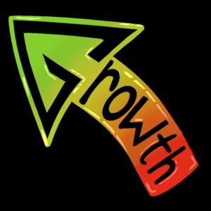 The Growth Podcast
