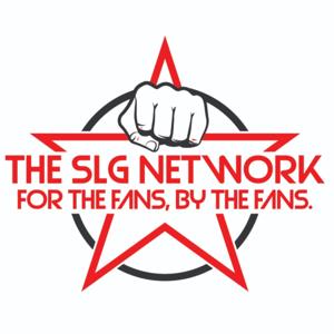 The SLG Network