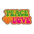 The Art of Peace & Love Podcast