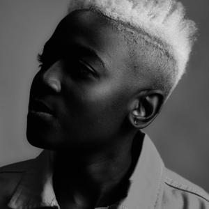 Vibezn Friends Curated by Nomfleek