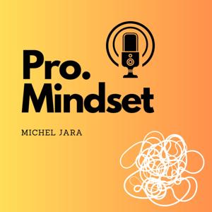 Episodio 1: Introducción al desarrollo personal