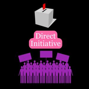 Direct Initiative
