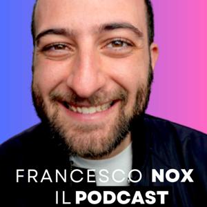 Francesco Nox