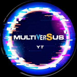 MULTIVERSUS SP