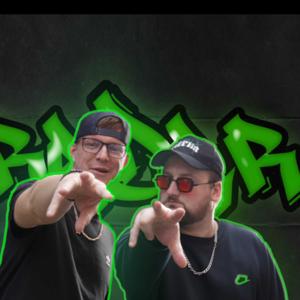 RADAR RAPSHOW