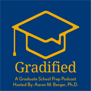 Gradified