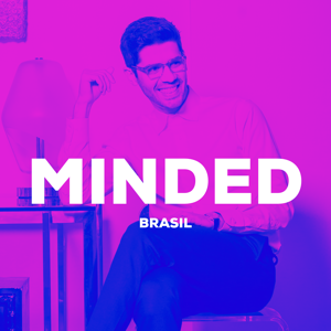 MINDED BRASIL