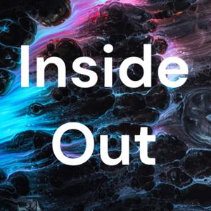 Inside Out with Chip & George