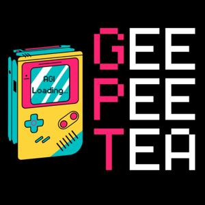 GEEPEETEA