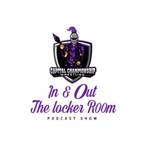 In & Out The Locker Room