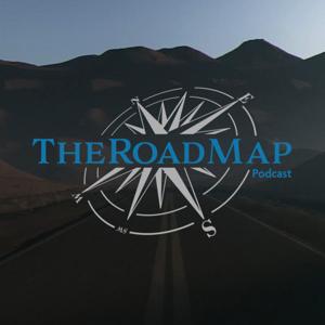The Crossroads Group Presents: The Roadmap Podcast