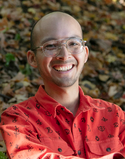 Gabe Keller Flores's most recent Dharma talks (Common Ground Meditation Center)