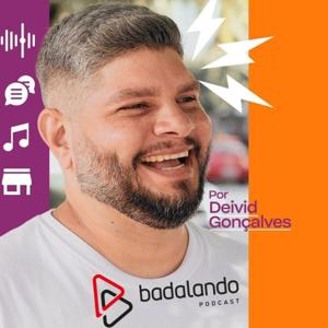 Badalando Podcast
