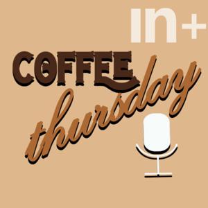Coffee Thursday