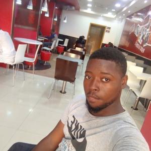 lebey1 3Speak Podcast