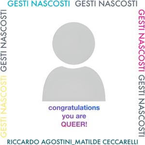 Gesti nascosti