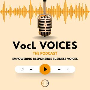 vocL