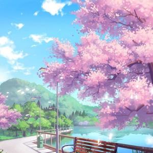 ❤️🥀🌹🌻Tanii PodCast URL🌼🌷🍄𒆔 ❤️