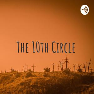 The 10th Circle