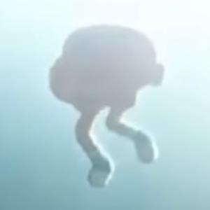 the matchmaker 🤘🏾❤️🩹