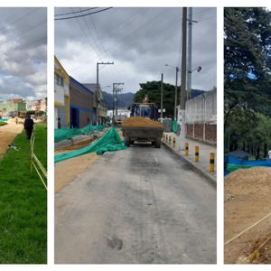 Intervenciones de la UMV