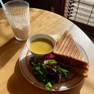 ふじたま研究室