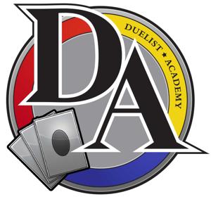 JRB Podcast