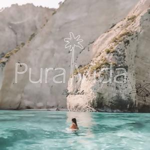 Pura Vida