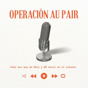 Operación Au Pair
