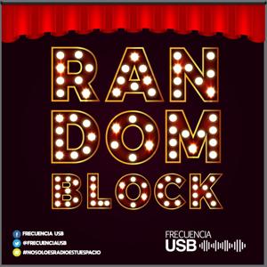 Random Block