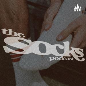 TheSocksPodcast.