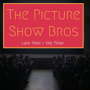 Picture Show Bros