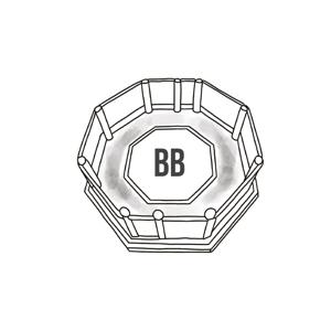 The Reverse Mush Podcast