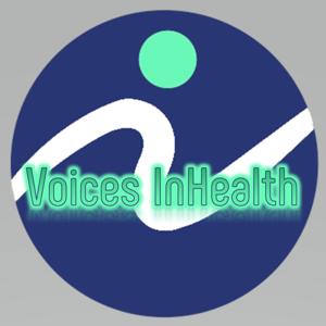 Voices InHealth
