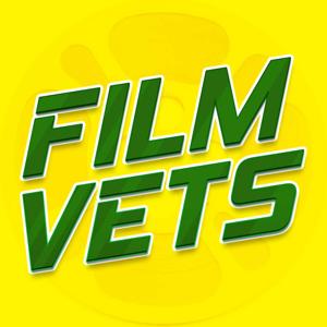 Film Vets