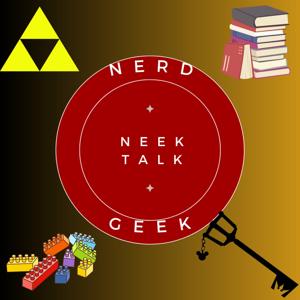 Neektalk