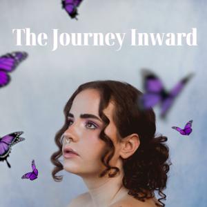 The Journey Inward