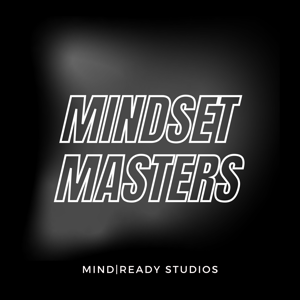 Mindset Masters