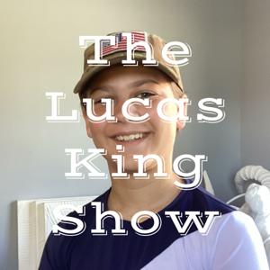 The Lucas King Show