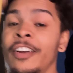 Soundcloud.Com/papiso$o